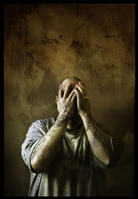 Photo by Lasse Hoile