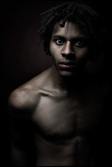 Joris