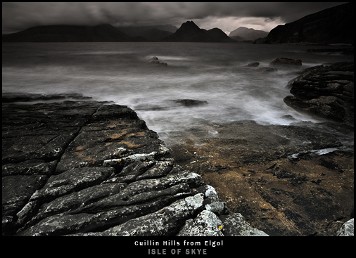 ©Sébastien Brière