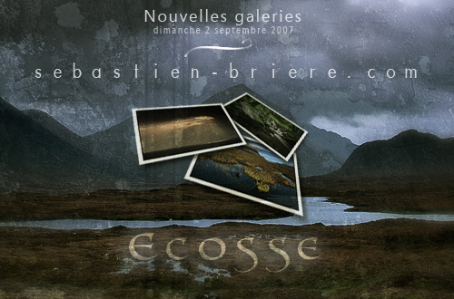 ©Sébastien Brière