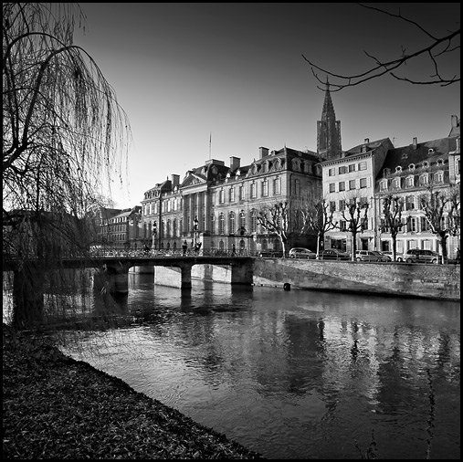_mg_1702122908