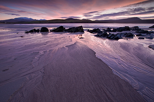 Balnakeil